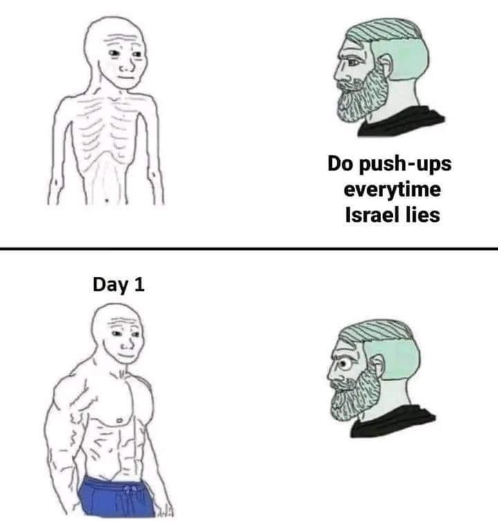 strike_dr's tweet image. 