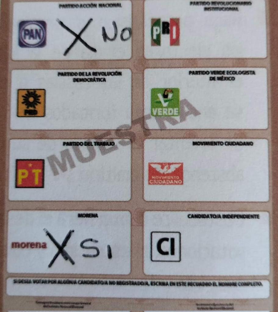 Freddy Oliviery tweet media