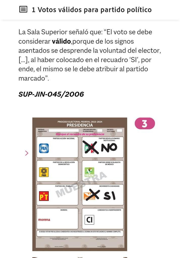 Freddy Oliviery tweet media