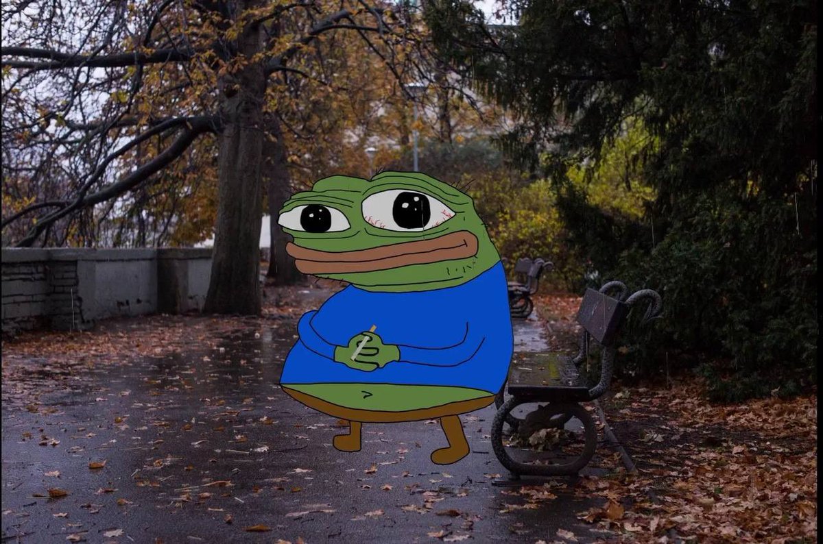 worldwarAPENOW's tweet photo. @1goonrich $MARV - Slightly shy &amp; likes to dress up.

Website - https://t.co/apIuJPLVGR
Telegram - https://t.co/878uIg6jCb
X - https://t.co/vw8Bq1SkgB

$MARV is the token you need to be in right now 

https://t.co/nWgjTqRAhE https://t.co/rdvGAKHd8r