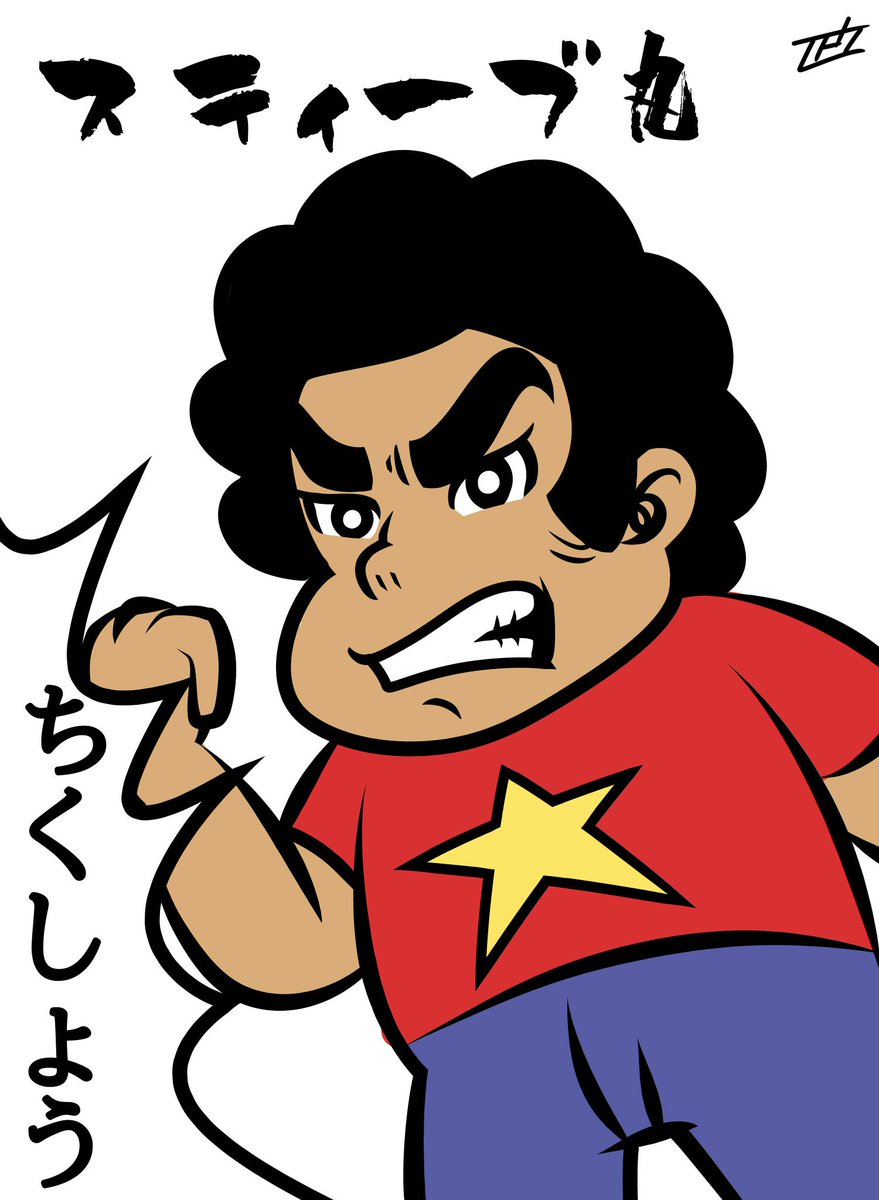 多分どっちかだろ
#この子ひとりで自分を認識してもらえそうなうちの子見せて欲しい 