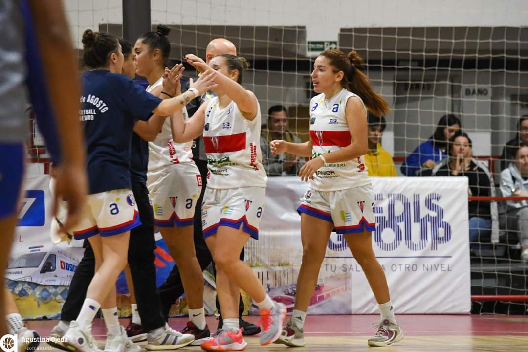 Victoria <a href="/leonas25fem/">@leonas25fem</a> sobre <a href="/clubtabare/">Club Atlético Tabaré</a> 68-51 por <a href="/LfbUruguay/">LFB - Uruguay 2025</a>. Rocio Bereilh 23 pts, 3 reb,Debora Coli <a href="/deboracoli_/">debora</a> 12 pts,19 reb,Catalina Quintana <a href="/CataaQuintana/">catalina 🖤</a> y Analia Martinez <a href="/martinezanaliaa/">Analía</a> 10.En Tabare Catalina Taño 17 pts,8 reb, Catalina Rodriguez 14.