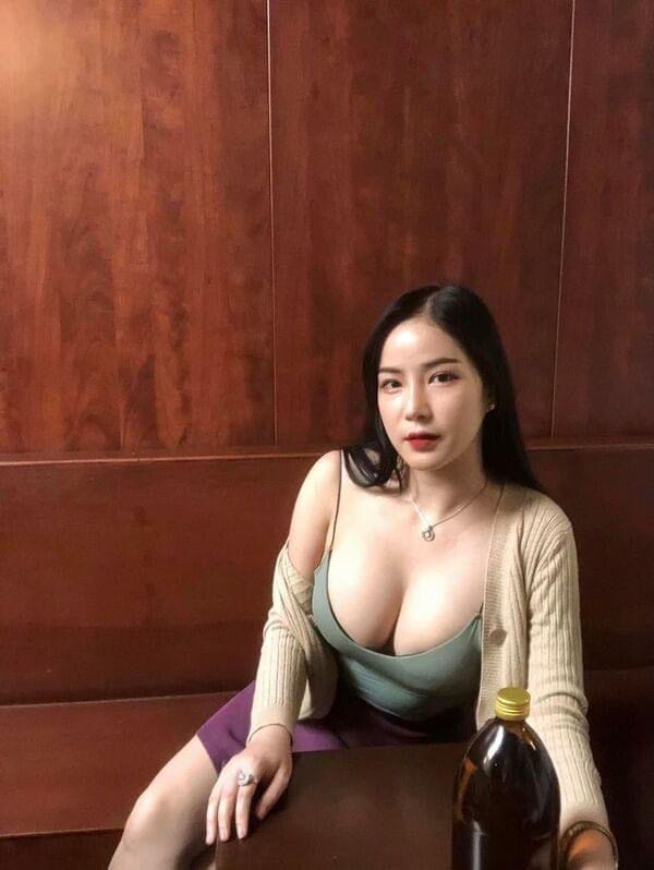 นะ โม OO🍃 tweet media