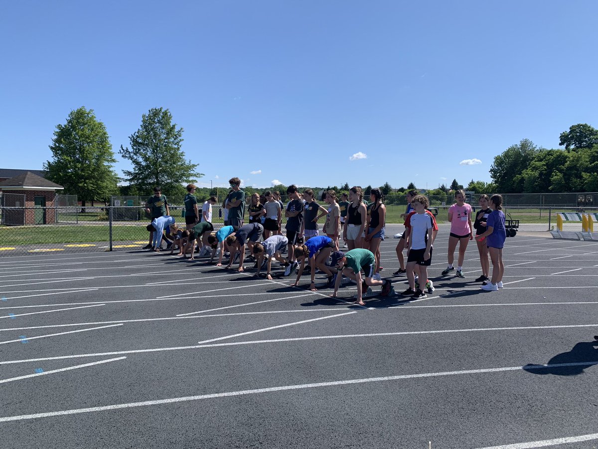 Coach Brant tweet media