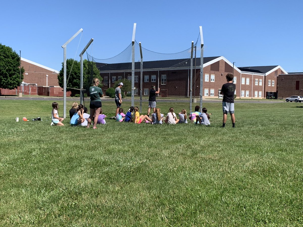 Coach Brant tweet media