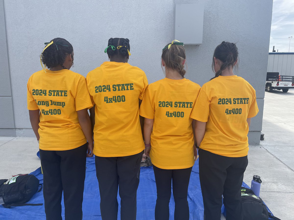 Coach Brant tweet media