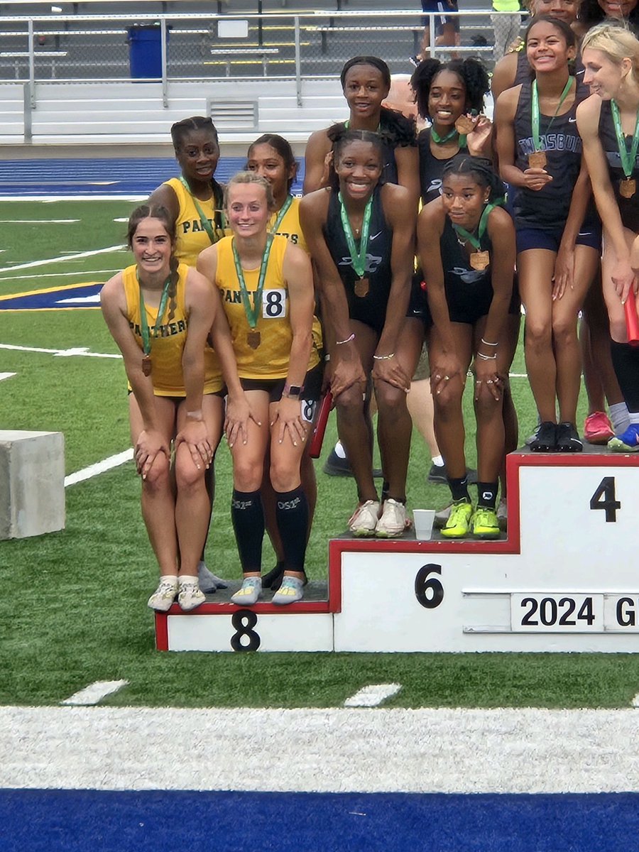 Coach Brant tweet media