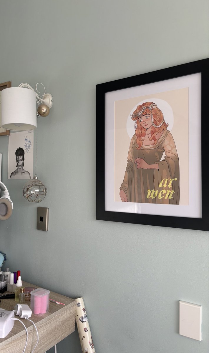 swan ⚢ .𖥔 ݁ ˖ ✦ ‧₊˚ ⋅ tweet media