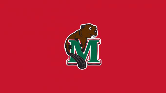 TyeNickens2's tweet photo. After a great camp at
@THENWSHOWCASE I am blessed to received an offer from Minot State! @Coach_D_Mac https://t.co/VMvQlTz74l