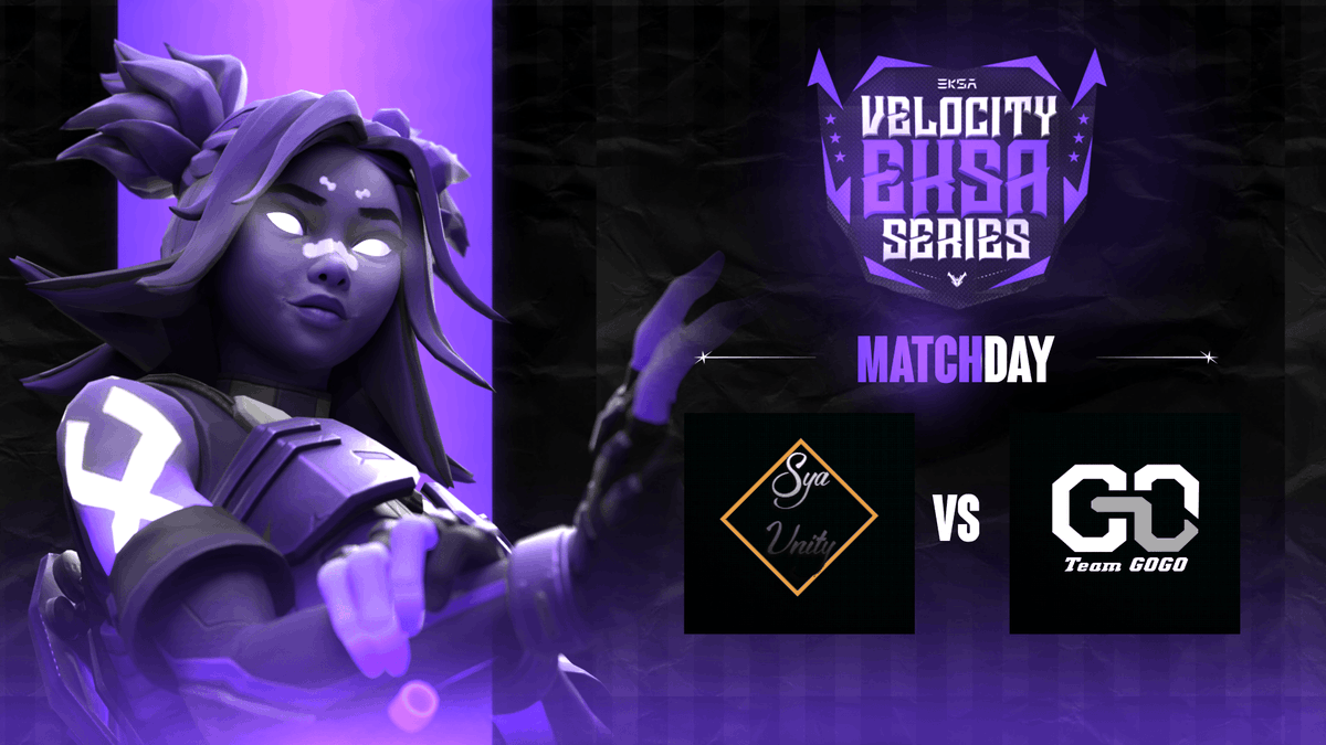 Velocity tweet media