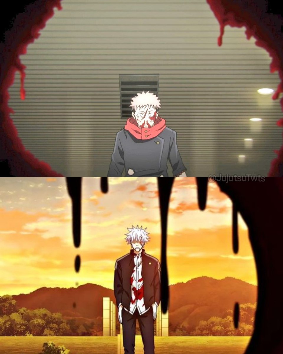 Anime Tweets tweet media