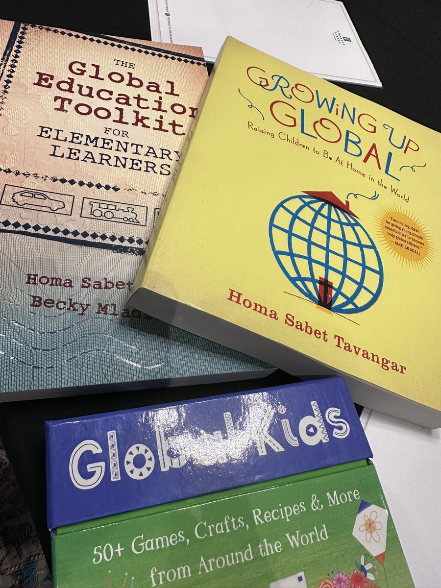 WCPSS-Participate Learning Ambassador Teacher Conference-Building Cultural and Global Competencies to Nurture Excellence and Equity Conference. The keynote speaker  is the best-selling author of Growing Up Global: Raising Children to Be At Home in the World, Homa Sabet Tavangar.