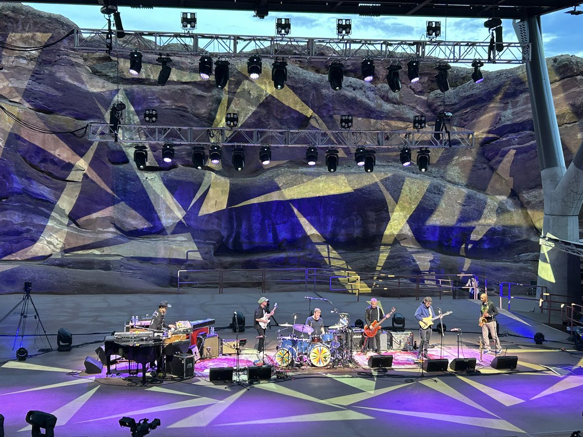 Ryan Storm tweet media