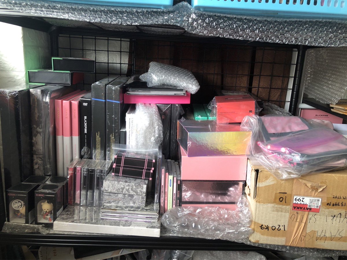 Japan Shop Ship กดเว็บ ชิปปิ้งญี่ปุ่น タイ代行 tweet media
