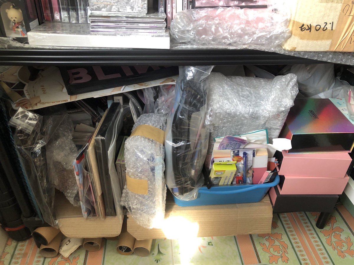 Japan Shop Ship กดเว็บ ชิปปิ้งญี่ปุ่น タイ代行 tweet media