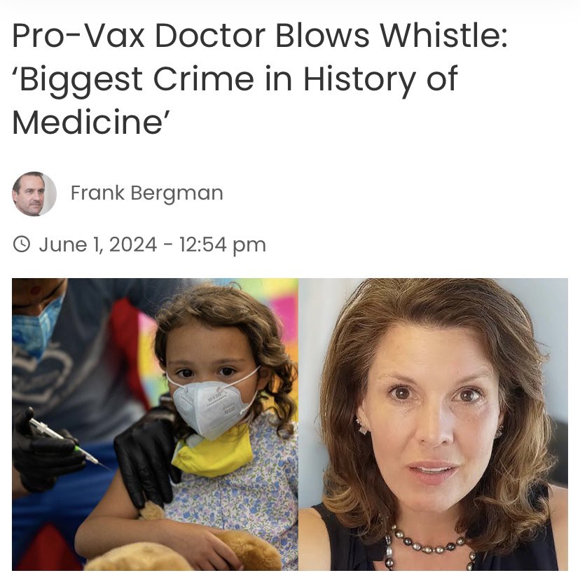 “Sudden And Unexpected” tweet media