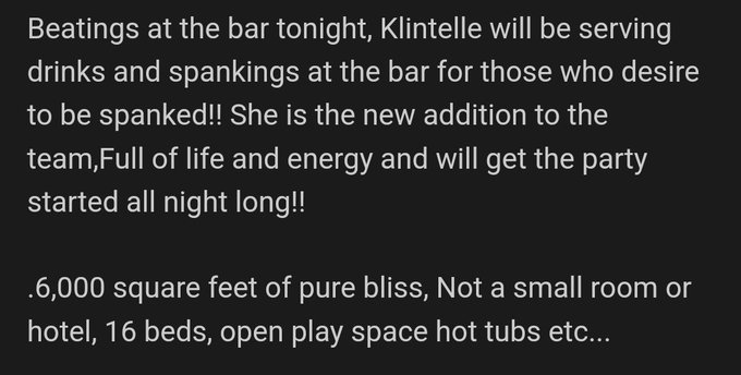 Oh looking I'm gonna hurt some people tonight ❤️ 💙 💜  Happy pride  🏳️&zwj;🌈 https://t.co/uoE0RFPMuI<a href="/tag/skype"class="tags"><span>#skype</span></a>