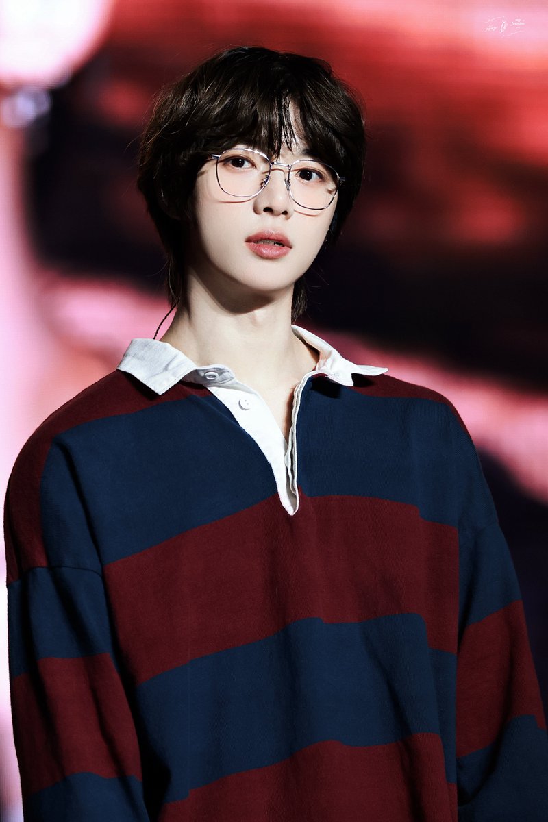 HeymyJasmine313's tweet photo. 20240601 🧸🪄

 #TXT #TOMORROW_X_TOGETHER #범규 #BEOMGYU #TXT_BEOMGYU #TXT_범규 #ボムギュ https://t.co/HKMYIvPVXj
