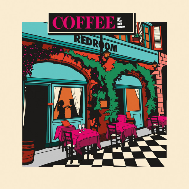 THE INDIES tweet media