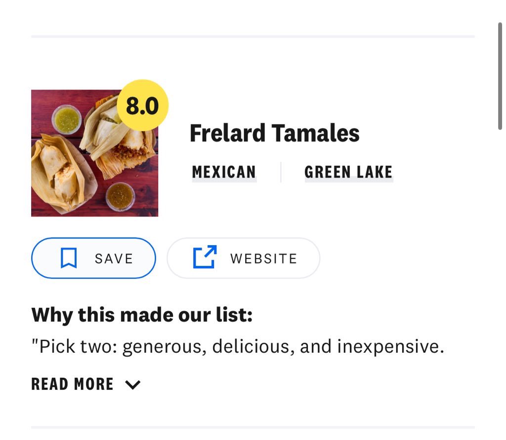 urtypeofmet4l's tweet photo. mcrtwt meetup at the frerard tamales place??? https://t.co/jsjOCieGiH