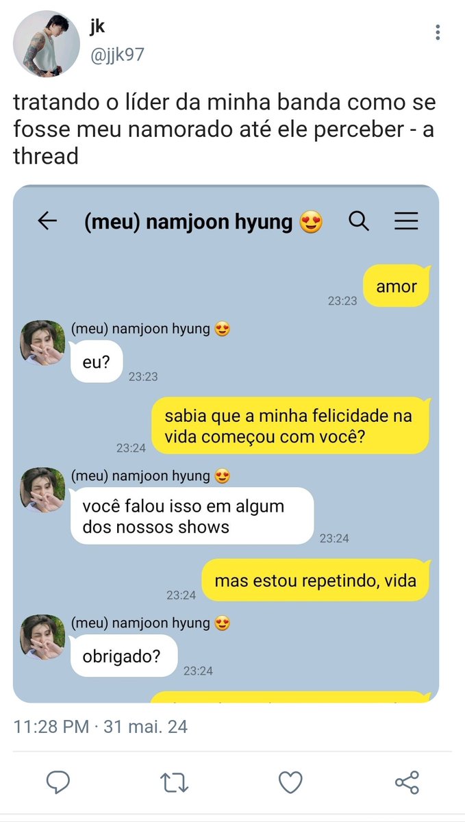 ly 🪭 vai ver THE ROSE E BTS tweet media