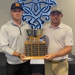Photo by WSGA Golf (@WSGAGolf)