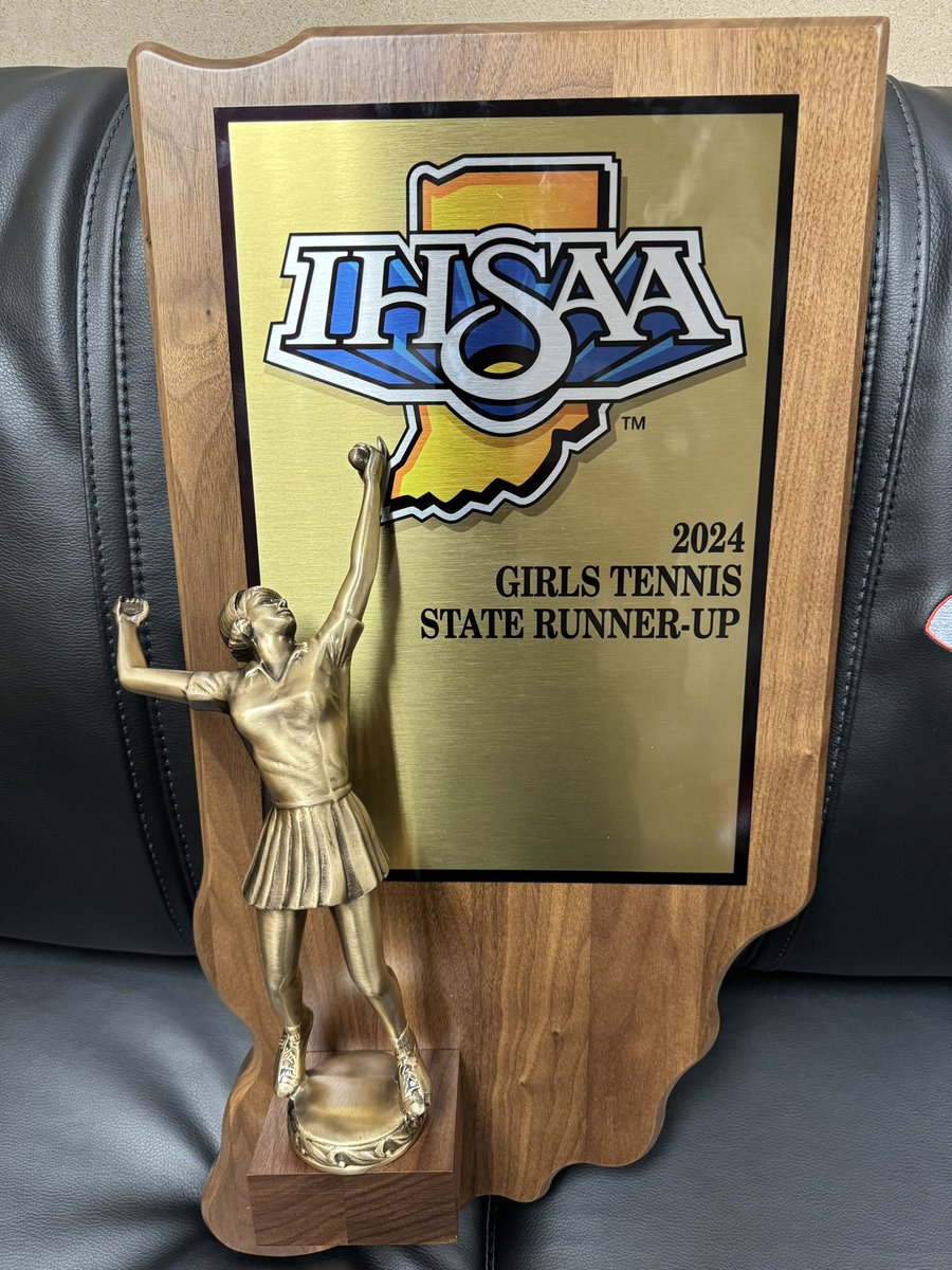 FHSTigers's tweet photo. Great Day to be a Tiger https://t.co/AOPz4frGti