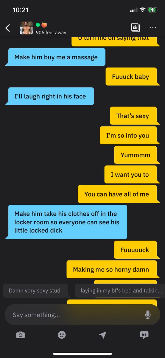 Princechrisnyc's tweet photo. Got fucking the best orgasm After bf gave gifts to this hot couple https://t.co/vxtiXgNUjq