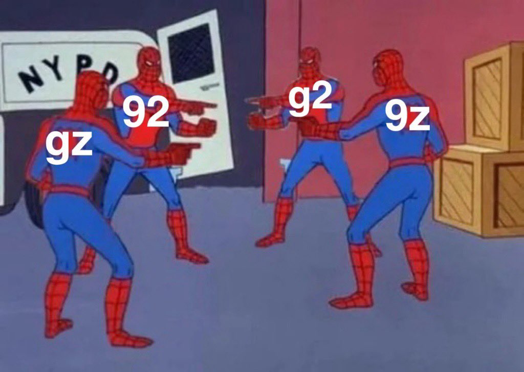 1ugxs's tweet photo. @G2CSGO @IEM @G2NiKo @G2huNter @Stewie @G2Nexa @G2m0NESY https://t.co/d5lBzpFpRp