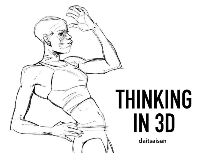 My next tutorial… ☝️🤓 