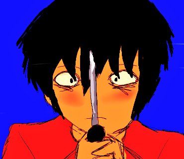 Dojinni's tweet photo. https://t.co/B9fVeXKcC9