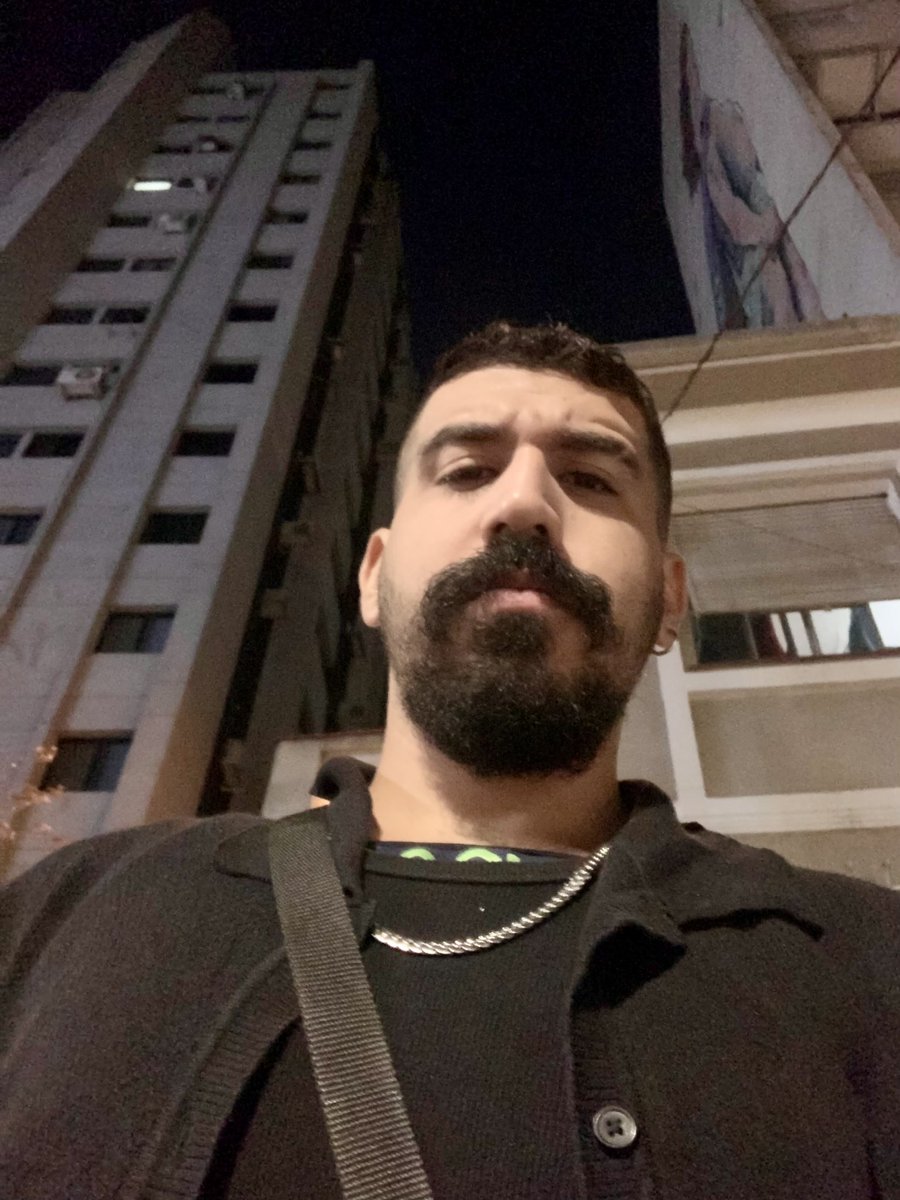 psi_sexualidade's tweet photo. Partiu #ursound https://t.co/Bs0JANBktZ