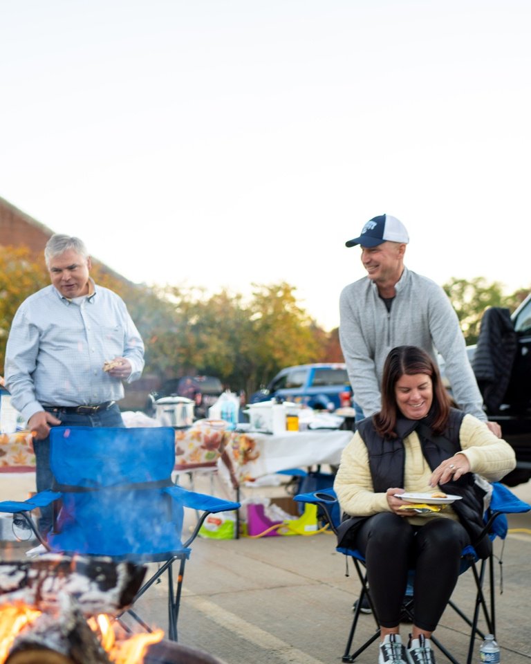TrinityTroll's tweet photo. Thank you #TrollNation parents!
Grateful for the trust you've placed in us to nurture and educate your child. Together, we're shaping futures and building a community of faith and learning. Thank you for choosing Trinity Christian College. ๐๐ https://t.co/0Xcwd16hYq