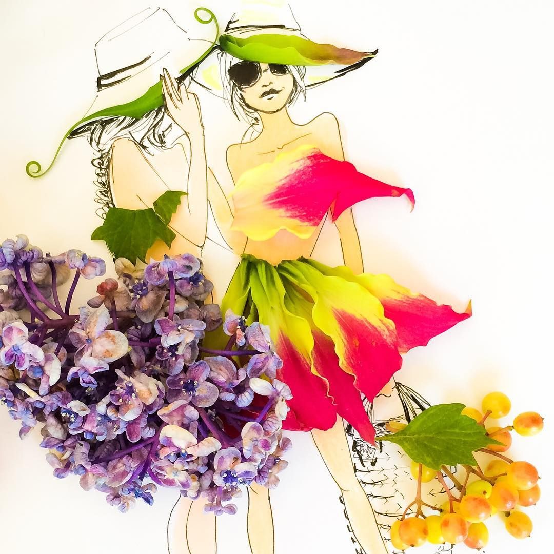 Anne77Che's tweet image. After much dedication and hard work, I'm thrilled to announce that I have finally completed my latest designs. Goodnight!!!