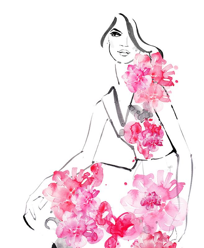 Anne77Che's tweet image. After much dedication and hard work, I'm thrilled to announce that I have finally completed my latest designs. Goodnight!!!