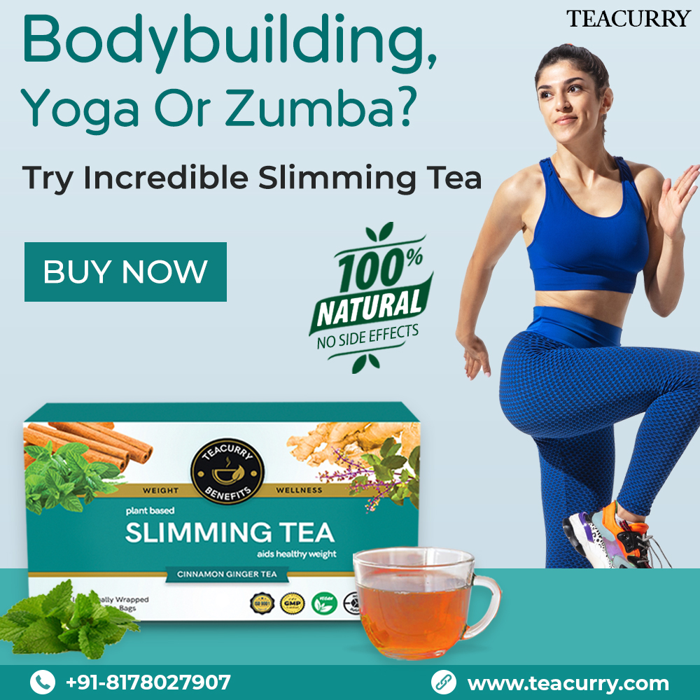 reachteacurry's tweet photo. Teacurry Slimming Tea stands out as a top-notch weight loss solution, combining a perfect blend of herbs and green tea. This delightful fusion helps weight loss and body cleansing by leveraging traditional herbs.

 #weightlossjourney #slimmingtea #detoxtea  #healthylifestyle https://t.co/XolFVdjzEV