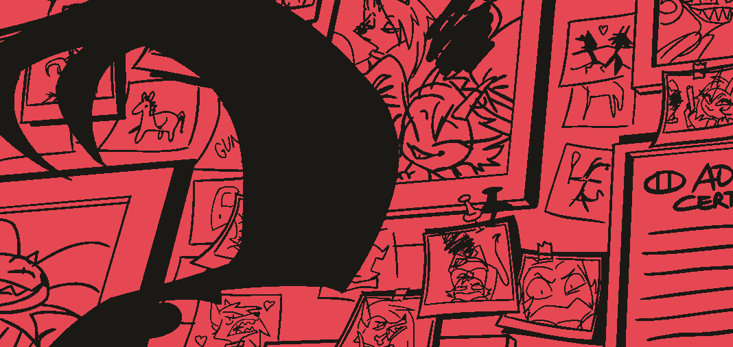 rootedpain's tweet image. ⠀
⠀⠀⠀⠀⠀⠀⠀𝐈 ⠀𝐖𝐎𝐔𝐋𝐃𝐍'𝐓 ⠀𝐋𝐎𝐕𝐄 ⠀𝐌𝐄
⠀⠀⠀⠀⠀⠀⠀𝐍𝐄𝐈𝐓𝐇𝐄𝐑 . ⠀𝑫𝑬𝑺𝑷𝑰𝑪𝑨𝑩𝑳𝑬 .ᐟ‍