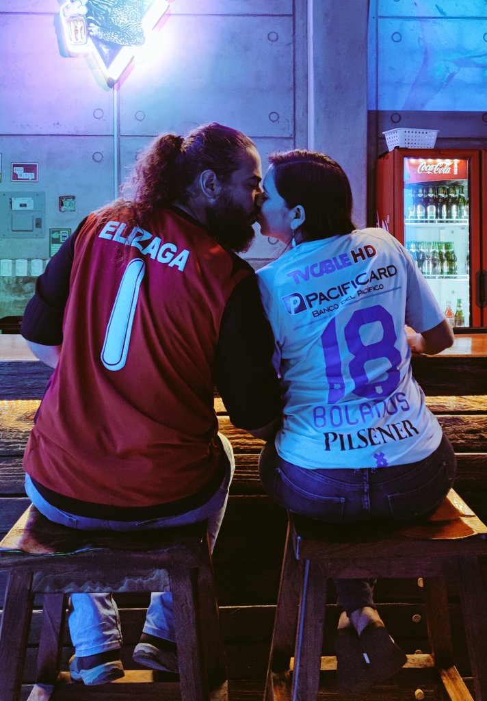 Que <a href="/CSEmelec/">Club Sport Emelec</a> empató, q no gano q mala la etapa...yo gane hace rato <a href="/Andreita10Brito/">Andrea Brito Ch</a>