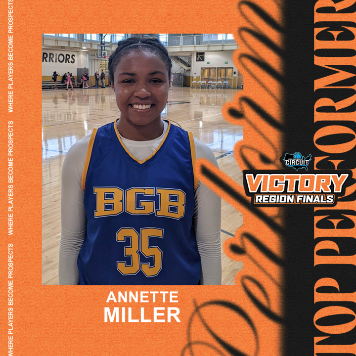 PGHCircuit's tweet photo. 🚨 𝗧𝗢𝗣 𝗣𝗘𝗥𝗙𝗢𝗥𝗠𝗘𝗥𝗦

Circuit season is here! Check out who made an impact on the floor. 

✍️ #PGHVictoryFinals 

📎 https://t.co/WLZF8OfK1C 

@annette_miller_ @ChristenBanks07 @HarperGregory42 https://t.co/4wIor94Ww0