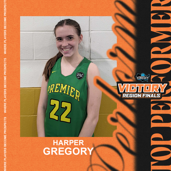 Prep Girls Hoops Circuit π (@pghcircuit) on Twitter photo π¨ π§π’π£ π£ππ₯ππ’π₯π ππ₯π¦
Circuit season is here! Check out who made an impact on the floor.
βοΈ #PGHVictoryFinals
π events.prephoops.com/info?website_iβ¦
<a href="/annette_miller_/">Annette Miller</a> <a href="/ChristenBanks07/">Christen Banks 2025 Girls Basketball</a> <a href="/HarperGregory42/">Harper Gregory</a> π¨ π§π’π£ π£ππ₯ππ’π₯π ππ₯π¦
Circuit season is here! Check out who made an impact on the floor.
βοΈ #PGHVictoryFinals
π events.prephoops.com/info?website_iβ¦
<a href="/annette_miller_/">Annette Miller</a> <a href="/ChristenBanks07/">Christen Banks 2025 Girls Basketball</a> <a href="/HarperGregory42/">Harper Gregory</a>