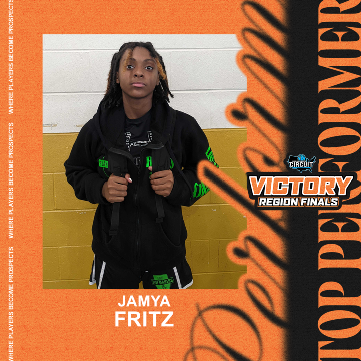 PGHCircuit's tweet photo. 🚨 𝗧𝗢𝗣 𝗣𝗘𝗥𝗙𝗢𝗥𝗠𝗘𝗥𝗦

This event is 𝙨𝙩𝙖𝙘𝙠𝙚𝙙 with talent. Take a look at who is standing out!

✍️ #PGHVictoryFinals 

📎 https://t.co/WLZF8OfK1C 

@jam__4 @kadence_livers @kate_baker014 https://t.co/k98MgRFWnm