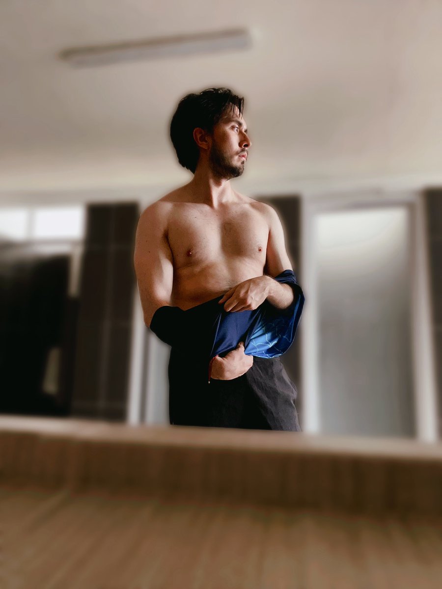 broken white boy tweet media