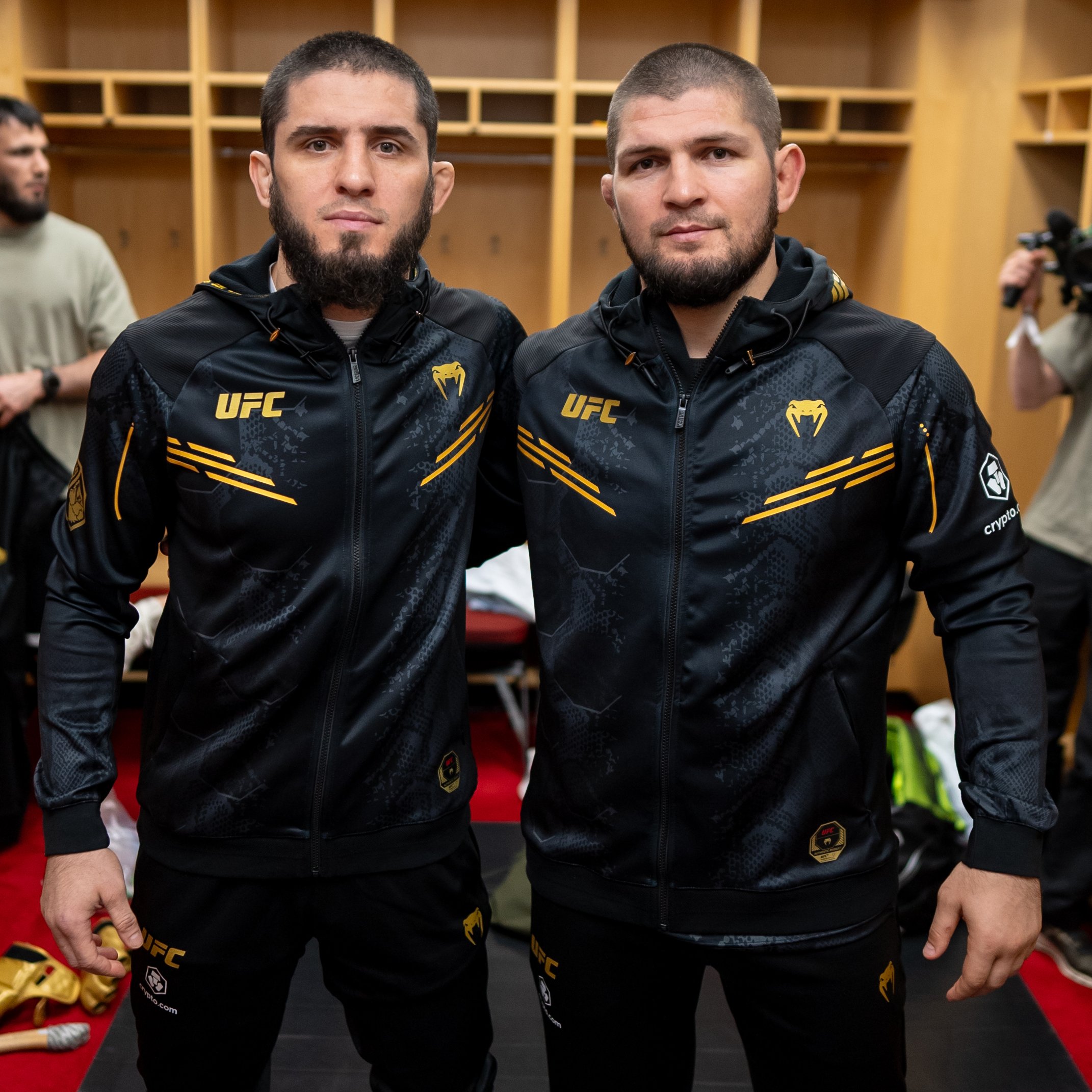 放送大学 割引 UFC Japan على X:  ボクシング