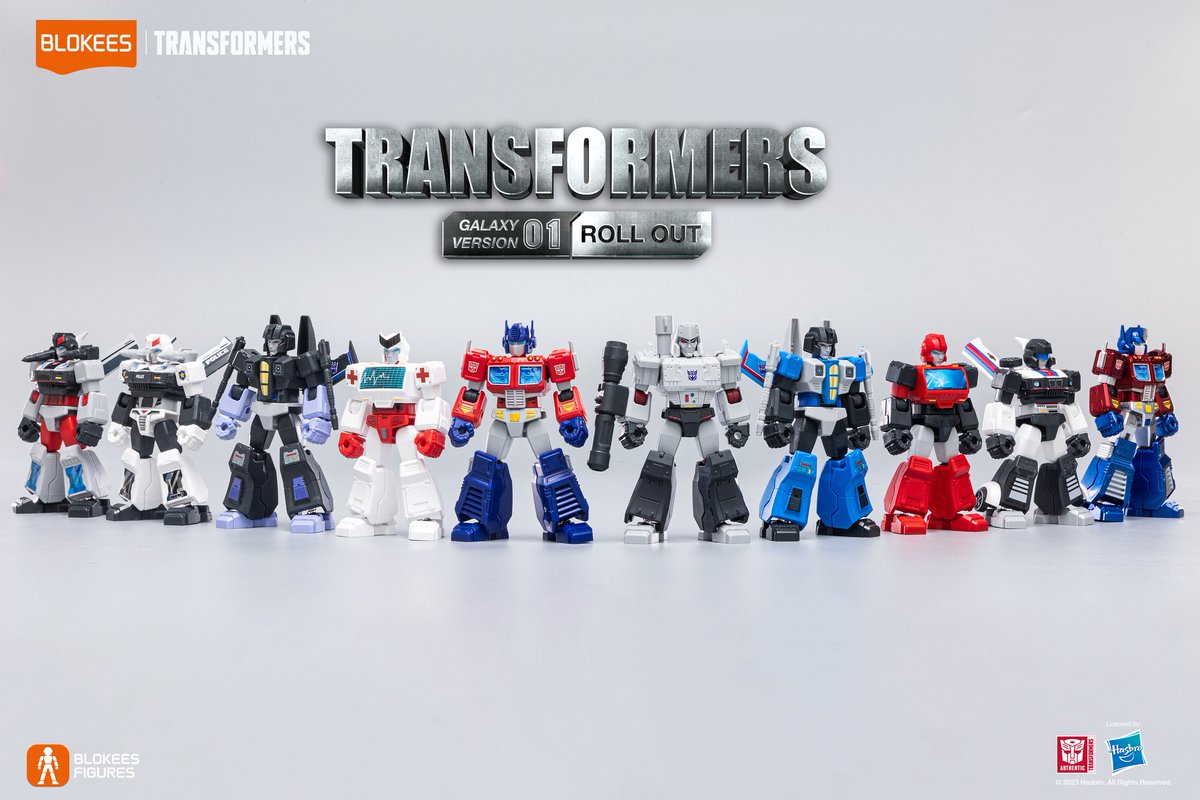 BLOKEES.OFFICIAL tweet media