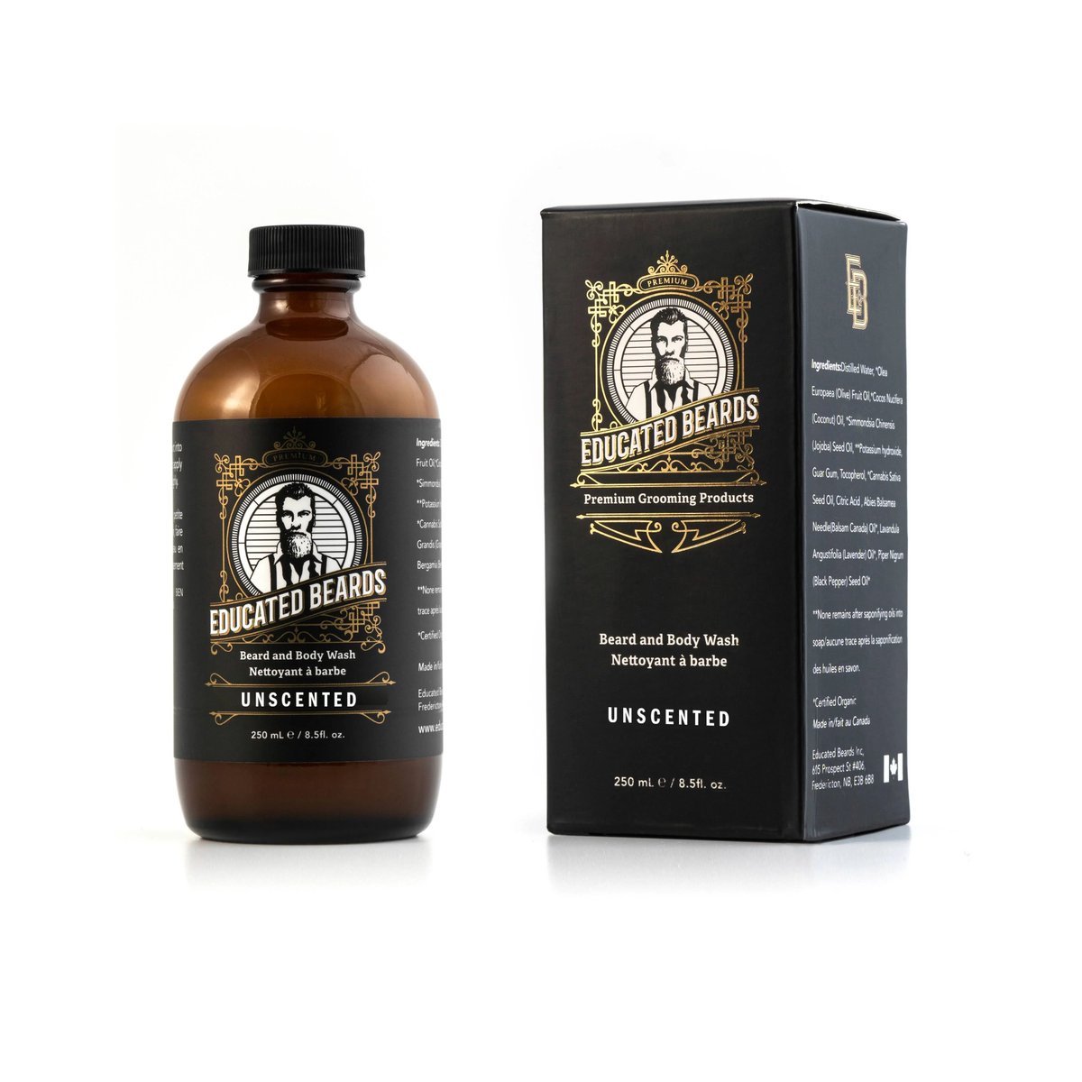 LuxGiftsnGoods's tweet photo. Don't be weird about your beard! Shop https://t.co/Pa0M5ji8KM for Educated Beard products! Code TAKE15 at checkout gives 15% discount site wide for new customers; Free shipping most items at $99 #mensorganicgrooming #beards #beardculture #beardgrooming #beardkit #mustachegroom https://t.co/dFeW3wnRaP