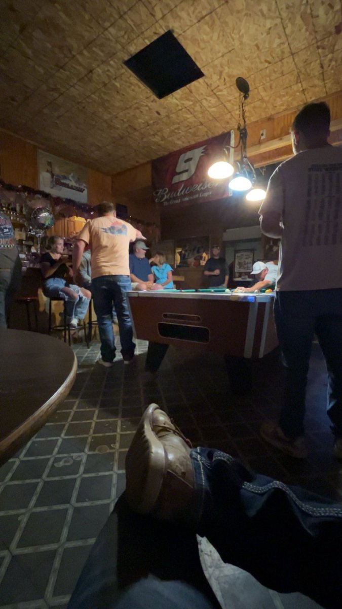 $auce Neuzil tweet media