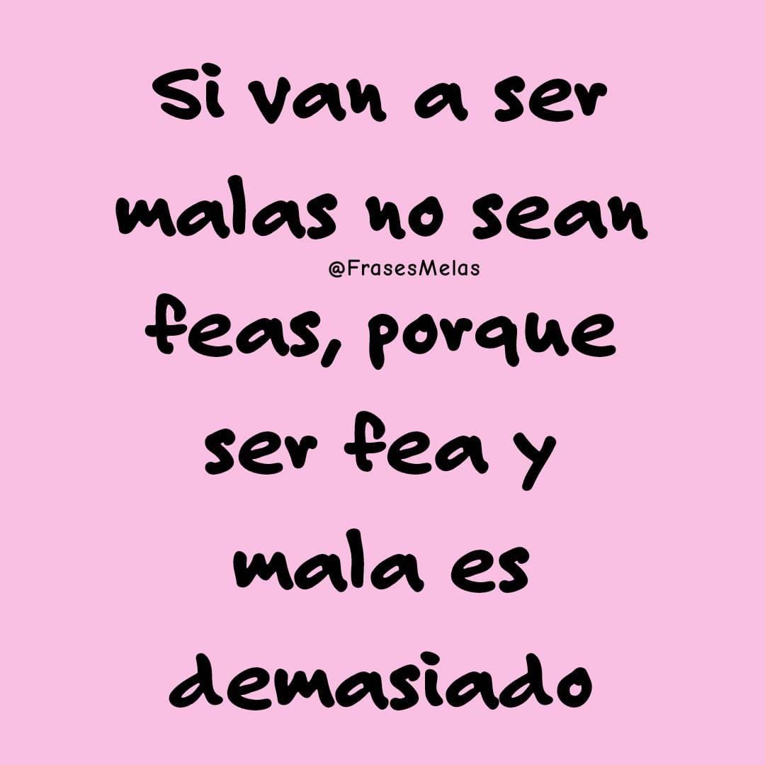 Demasiado 🥴🥴🤣