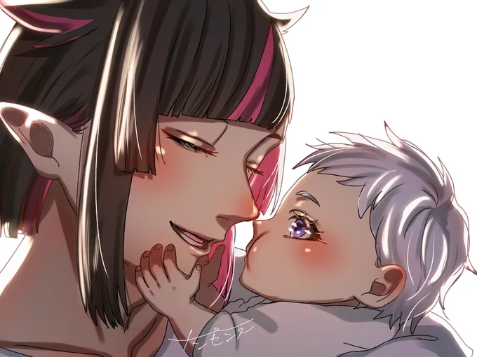 『愛してる』