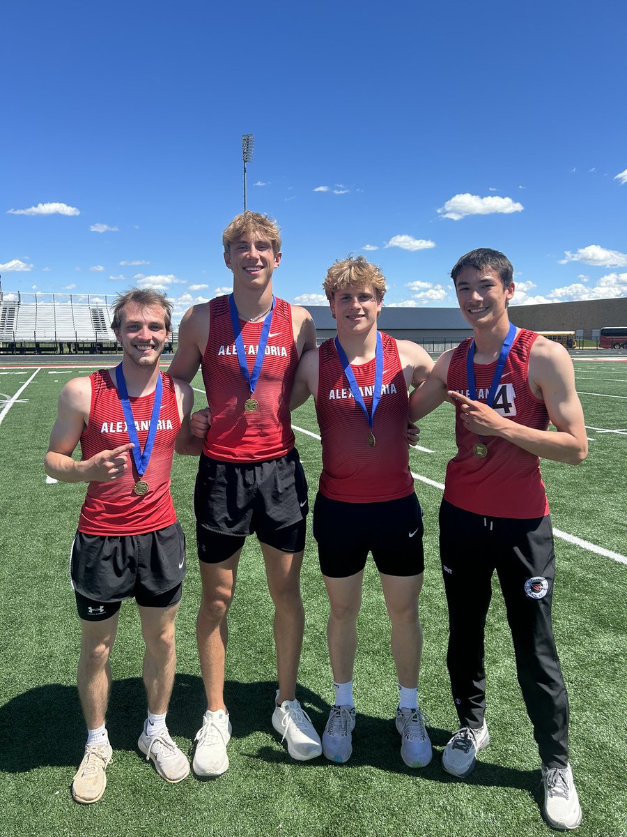 Mac Heydt tweet media