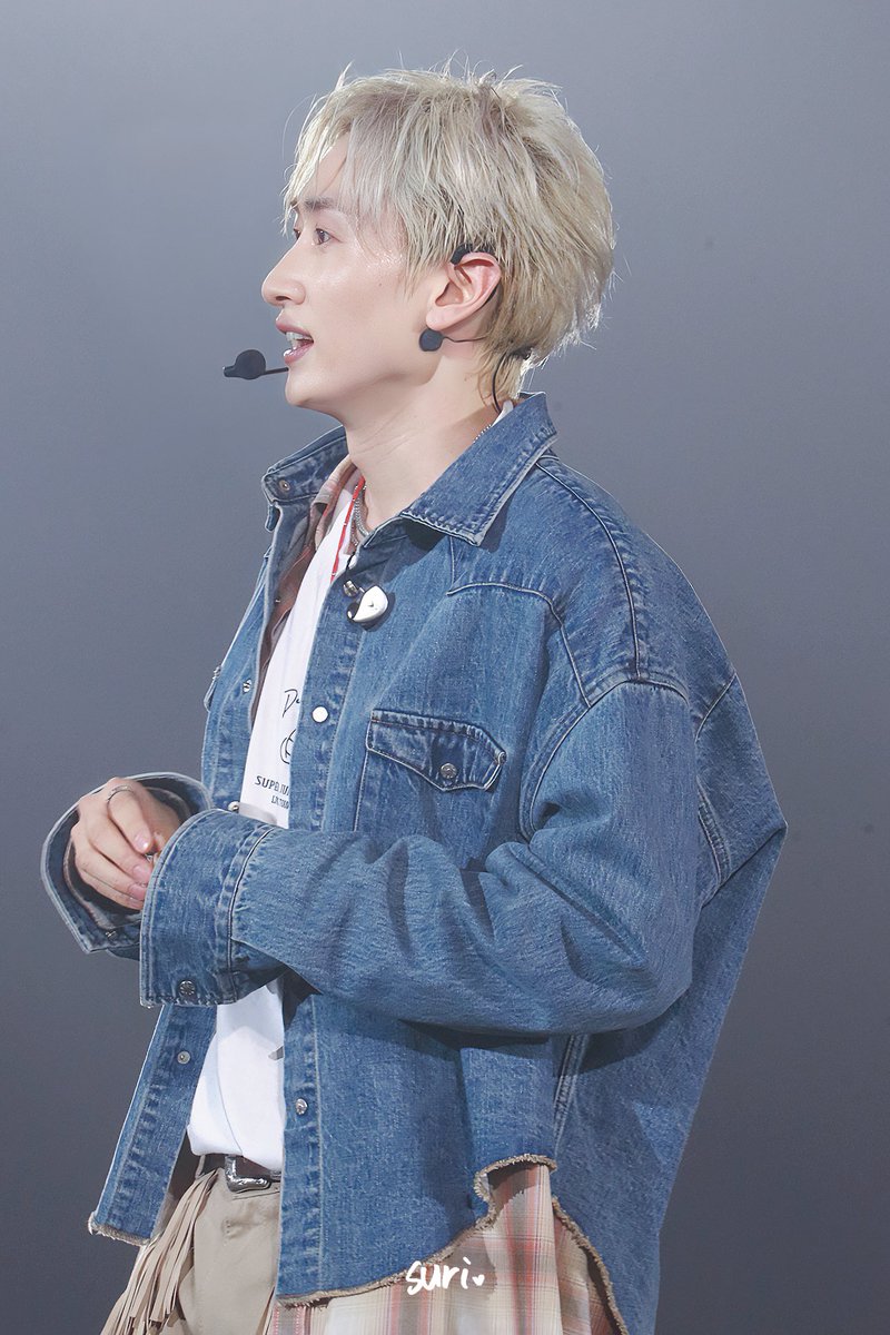 suriwithmoon's tweet photo. 20240601 도쿄Tokyo 
🌙

#EUNHYUK 
#ウニョク
#DEparture
#은혁 
#이혁재 
#SuperJuniorDnE https://t.co/2GUJ7klv6T